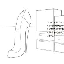 Retailing funiture. Un projet de Animation 3D de Dontai Rodriguez Malavé - 09.07.2020