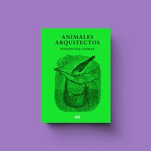Diseño editorial. Un progetto di Design editoriale e Illustrazione tradizionale di Toni Cabré - 12.06.2020