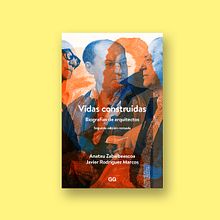 Diseño editorial. Un progetto di Design editoriale e Illustrazione tradizionale di Toni Cabré - 09.07.2017