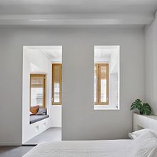 Reforma Piso en Gracia, Barcelona. Architecture & Interior Design project by María Alarcón - 07.09.2020