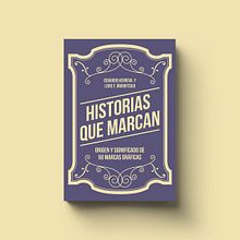 Diseño editorial . Design editorial de Toni Cabré - 07.09.2018