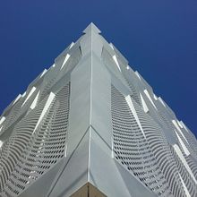 ...la composición como guía .... Un progetto di Fotografia di Juan Carlos Cabrera - 09.07.2020