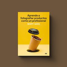 Diseño editorial . Design editorial și Fotografie de Toni Cabré - 09.30.2019