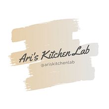 Mi Proyecto del curso: Marketing de contenidos para redes sociales . Pemasaran Konten proyek oleh arigu901 - 07.09.2020