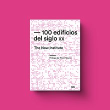 Diseño editorial. Un progetto di Architettura e Design editoriale di Toni Cabré - 05.04.2019