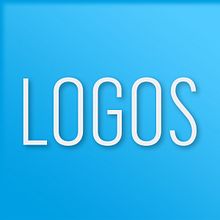 LOGOS. Projekt z dziedziny Projektowanie logot i pów użytkownika Sergio Sala Garcia - 09.07.2020