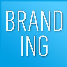 BRANDING. Projekt z dziedziny Br, ing i ident i fikacja wizualna użytkownika Sergio Sala Garcia - 09.07.2020