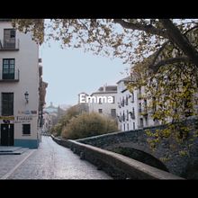 Campaña RTVE - Aplausos. Projekt z dziedziny Kino, film i telewizja i  Reklama użytkownika Juanmi Cristóbal - 09.07.2020