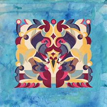 ILUSTRACIONES Y MÁS. Un proyecto de Ilustración tradicional de ANA ONTIYUELO - 09.07.2020