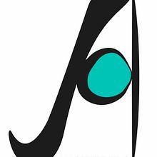 VARIANTES DE LOGOS - TIPOGRAFÍA. Un proyecto de Tipografía de ANA ONTIYUELO - 09.07.2020