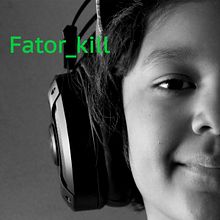 Mi Proyecto del curso: Producción y edición de vídeo con cámara DSLR y Adobe Premiere. Een project van  Video van Ericsson Torrealba - 09.07.2020