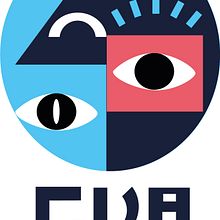 Fika . Instagram Marketing project by Cristina Lopez - 07.09.2020