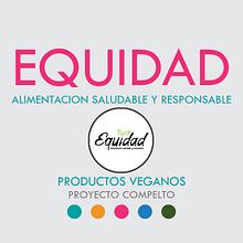 Mi Proyecto del curso: Introducción al community management. Un progetto di Fotografia gastronomica e Marketing digitale di Carlos Nicolás Roude - 10.07.2020