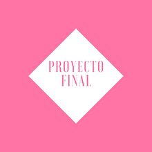 Mi Proyecto del curso: Introducción al community management. Content Marketing project by jess_salas5 - 08.04.2020