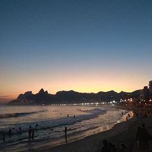Meu projeto do curso: Ilustração em aquarela com influência japonesa. Un proyecto de Fotografía publicitaria de Nicoly Morais - 10.07.2020