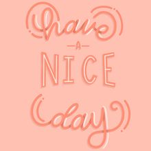 Mi Proyecto del curso: Caligrafía y lettering para Instagram con Procreate. Calligraph, Lettering, Instagram, Digital Lettering, 3D Lettering, and Social Media Design project by Samantha Zenteno - 01.25.2020