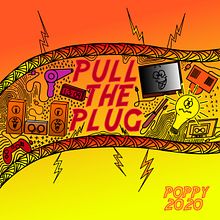 My project in Doodle-Style Vector Illustration course. Un progetto di Illustrazione tradizionale di Brett Cantrell - 10.07.2020