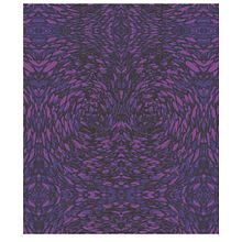 Diseño de moda / Colección: "Encarnación Banal". Un proyecto de Diseño de complementos, Diseño de moda, Diseño de vestuario y Fotografía de moda de Valeria Avilés - 10.07.2020