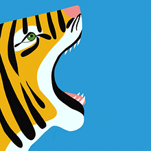 Marketing digital. Traditional illustration, and Marketing project by Toni Cabré - 07.09.2020