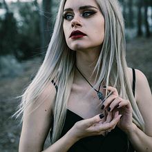 "Big Fish" . % Guillermo López Burgos tarafından hazırlanan Fotoğrafçılık projesi - 07.10.2020