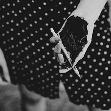 "Lorca" . % Guillermo López Burgos tarafından hazırlanan Fotoğrafçılık projesi - 07.10.2020