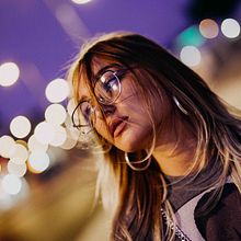 Making of de "FabioLelouch" . % Guillermo López Burgos tarafından hazırlanan Fotoğrafçılık projesi - 07.10.2020