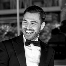 Making of "Vanitas 2017" . % Guillermo López Burgos tarafından hazırlanan Fotoğrafçılık projesi - 07.10.2020