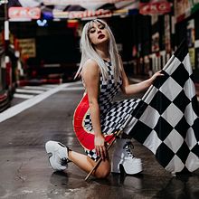 Making of "Fórmula Karting" . % Guillermo López Burgos tarafından hazırlanan Fotoğrafçılık projesi - 07.10.2020