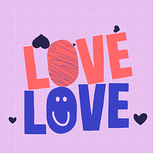 Pride 2020 . Un proyecto de Animación, Animación 2D, Animación 3D, Diseño, Ilustración tradicional y Motion Graphics de Sara Lainez - 10.07.2020