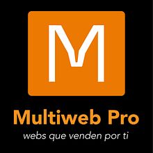 My project in Logo Design: From Concept to Presentation course. Br e ing e Identidade projeto de Jorge Arteaga - 12.07.2020