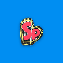 São Paulo. Un proyecto de Diseño de Amira Aoun - 10.07.2019