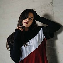 Confusion Wear - Winter' 19 Season . % Guillermo López Burgos tarafından hazırlanan Moda Fotoğrafçılığı projesi - 11.10.2019