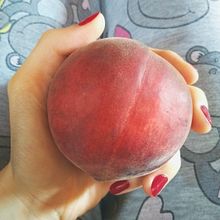 Mis dibujos. Un progetto di Disegno di Valentina Vera - 10.07.2020