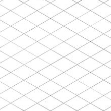 Meu projeto do curso: A arte de desenhar: transforme seus rabiscos em arte. Un progetto di Disegno e Disegno a matita di Larissa Westphal - 10.07.2020