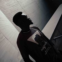 Fabio Lelouch' . % Guillermo López Burgos tarafından hazırlanan Fotoğrafçılık, Ve Moda Fotoğrafçılığı projesi - 07.10.2018