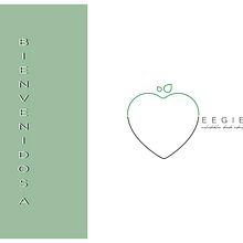 Mi Proyecto del curso: Introducción al community management . % Claudia Coilla tarafından hazırlanan İletişim, Tasarım, Logo Tasarımı, E-ticaret, Dijital Pazarlama, Sos, al Med, Ve a projesi - 07.10.2020