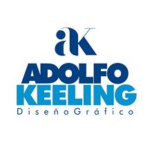 portafolio primiumbrands. Instagram project by adolfo Keeling - 07.10.2020