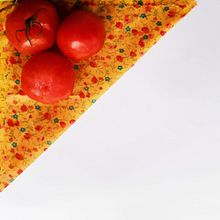 Cliente - Manos Creativas - Marca de Sustitutos de plástico en la cocina  . % Mónica González Murillo tarafından hazırlanan Dijital Pazarlama projesi - 07.11.2020