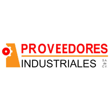 e-Commerce Proveedores . % Mario Alfredo tarafından hazırlanan Web Geliştirme, BT, Pazarlama, Web Tasarımı, Dijital Pazarlama, E-ticaret, Kodsuz Geliştirme, Ve İşletme projesi - 06.08.2020
