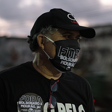 Meu projeto do curso: Introdução à fotografia digital. Un proyecto de Fotografía publicitaria de Deyvis Barros - 10.07.2020