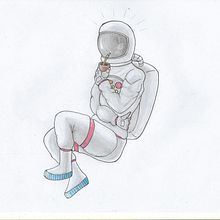 Mi Proyecto del curso: Ilustración para cómics: anatomía de un superhéroe. Un projet de Dessin numérique de rodrigog_duart - 11.07.2020