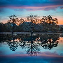 Valpa  . Arte plastice, Fotografie, Fotografie de artă plastică, Fotografie în aer liber, Instagram Fotografie și Fotografie comercială de Ricardo Alonso Oropeza Ibáñez - 07.11.2020