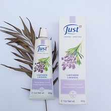 Fotografías de mi proyecto. Een project van Marketing voor Instagram van matiasbustafan - 22.07.2020