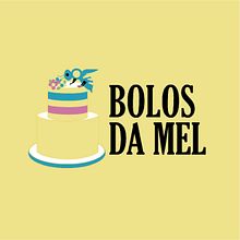 Meu projeto do curso: Ilustração vetorial para principiantes. Design project by Adriana Lima - 07.12.2020