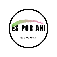 Mi Proyecto del curso: Introducción al blogging . Een project van Evenementen van Alejo Mezzarapa - 11.07.2020