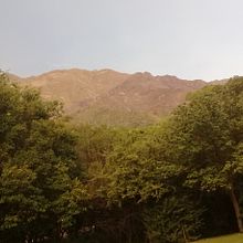 mis obras del taller de técnicas para desbloquear la creatividad. Un progetto di Disegno, Pittura e Pittura ad acquerello di Carolina Ferrari - 11.07.2020