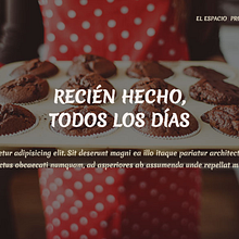 Mi Proyecto del curso: Introducción al Desarrollo Web Responsive con HTML y CSS. Un progetto di Web development di Christian Jose Hernandez Aguilera - 22.07.2020