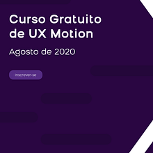 Motion Graphics Study. Animation, Design, Motion Graphics, UX / UI, and Web Design project by Michael Carvalho - 07.12.2020