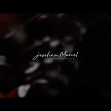 Reel. Un proyecto de Bellas Artes, Cine, Edición de vídeo, Fotografía, Post-producción fotográfica		, Postproducción audiovisual y Realización audiovisual de Josefina Marcel - 25.06.2020