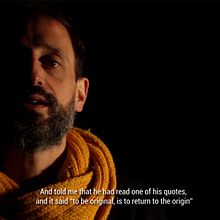 Rulo Godar & Nación Wiphala. Un proyecto de Cine, Corrección de color, Edición de vídeo, Fotografía y Postproducción audiovisual de Josefina Marcel - 25.10.2019